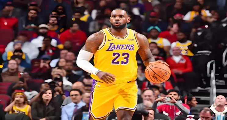 太阳直播_免费太阳直播平台_高清在线太阳直播赛事直播-24直播